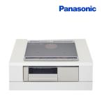 [ наличие есть ] Panasonic KZ-L32AST IH варочный нагреватель встроенный ширина 60cm L серии 2.IH+ радиоконтроллер ento верх : серебряный (KZ-G32AST. пришедший на смену товар ) *2