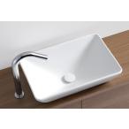 TOTO умывальник L725 счетчик тип умывальник be cell тип ( умывальник только )[!#]