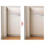 TOTO.. промежуток .. проставка [LO78R]A серии [#]