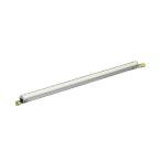 ショッピングlte 大光電機(DAIKO) LZW-91611LTE 間接照明 L870タイプ 非調光 電源内蔵 電球色 LED ハイパワーラインライト 防雨・防湿形