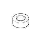 LIXIL LZZZZ063 двусторонний лента linoba...Re пол для 48mm ширина ×30m 1 шт 