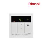 『在庫あり』 リンナイ 『MC-135(A) 23-