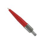 共立電気 MODEL 8256 先端金具・モールド