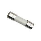 共立電気 MODEL 8929 ヒューズ 16A／250V