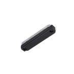 東芝ライテック NDR0233B(K) スポットライト 部材 ミニジョインタ 黒ねじ ブラック