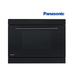  Panasonic NE-DB1000 встроенный электрический микроволновая печь корпус черный [#]