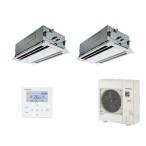 [2026年7月発売]パナソニック 『PA-P112