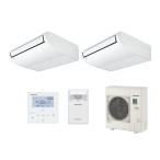 パナソニック 『PA-P112T7HDC+分岐管』 