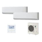 パナソニック 『PA-P140K7HDC+分岐管』 