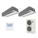 [2026年7月発売]パナソニック 『PA-P280