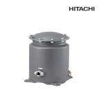 『在庫あり』 日立 PE-25X 井戸用 浄水器 ☆2