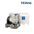 『在庫あり』 テラル(旧ナショナル) PG-132ADC 浅井戸用インバーターポンプ 単相100V・125W ☆2