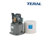 ショッピングナショナル 『在庫あり』 テラル(旧ナショナル) PG-307A-6 浅井戸用圧力タンク式ポンプ（60Hz） 単相100V 300W（PG-305A後継品) ☆2