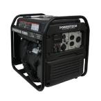 パワーテック PG3050i インバーター発電機  PGシリーズ POWERTECH ℃℃