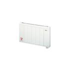 ショッピングパネルヒーター ノーリツ　PH-201W-BL　温水パネルヒーター 壁掛 温水暖房放熱器   [♪■]