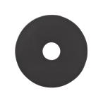 水栓金具 三栄水栓　R559-DH-97X55　配管用品 ゴムプレート