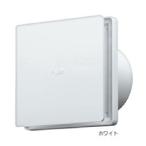 ba медведь промышленность REPD-100J полимер производства кнопка тип резистор природа всасывающий для стандарт type φ100 белый 