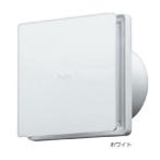 ba медведь промышленность REPD-100JF полимер производства кнопка тип резистор природа всасывающий для воздух чистка фильтр есть φ100 белый 