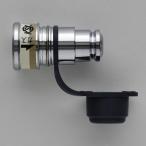  Rinnai RGHP-GP(42-4303) газ штекер для штекер [#]