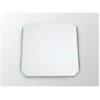  печь часть материал Rinnai RKO-51CP печь тарелка для plate RSR-S51E/C. использование [#]