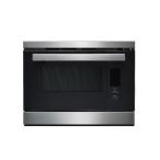  Rinnai RKO-M31E встроенный электрический конвекционно-паровая печь печь 1410W микроволновая печь 1460W [G:(ji-)] линия серии источник питания AC100V [!]