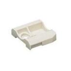 KVK　RMAB-20-13M　異径アダプターベース