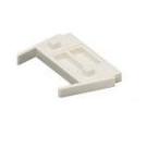 KVK　RMAS-25-20M　異径アダプター用スペーサー