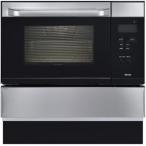 [ магазин .] встроенный печь Rinnai RSR-S15C-ST S15 серии convex тонн отсутствует [!#]