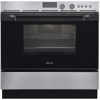 [ магазин .] встроенный печь Rinnai RSR-S52C-ST S52C серии convex тонн отсутствует [!#]