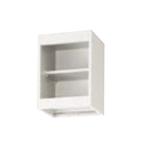 klinapSDNF30 I Area навесной шкаф ( приправа полки модель )( не . specification ) промежуток .30cm глубина 30cm высота 40cm [!^]