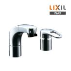 『在庫あり』 水栓金具 INAX/LIXIL SF-81