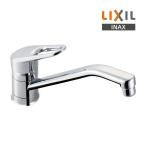 �w�݌ɂ���x INAX/LIXIL SF-HB420SYXA �L�b�`���p �N���}�[�� �V���O�����o�[�������� ��ʒn �������� ��2