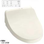 TOTO TCF8CKM31＃SC1 温水洗浄便座 ウォシュレット KMシリーズ 瞬間式 自動開閉 リモコン付き ℃℃
