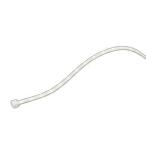 ショッピングオーデリック オーデリック TL0300BC LED間接照明 テープライト LED一体型 Bluetooth調光調色 電源装置・ドライバー・リモコン別売 屋内取付専用 受注品 [§]