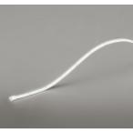 ショッピングオーデリック オーデリック TLM0500F 間接照明 長5010 テープライト ドットレス・トップビュータイプ 調光 電源装置・調光器・信号線別売 LED一体型 電球色