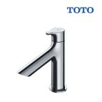 [ наличие есть ] вентиль металлические принадлежности TOTO TLS01101J Conte mpolali серии уборная одиночный вентиль уличный кран с раковиной general area * холодный регион совместного пользования *2