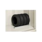  Takubo место хранения TY-TS7 опция товар шина стопор GP type.HM type двоякое применение![ корпус одновременно покупка только ]