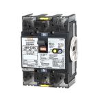 テンパール工業 漏電遮断器　U53KC503