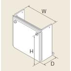 ガス給湯器 部材 リンナイ　UOP-7101(K
