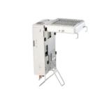 コロナ　UPK-11　石油ストーブ用 床暖カセット(パックチューブ3m付) (UPK-10の後継品) [■]