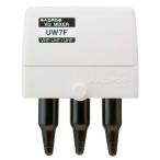  форель Pro электрик UW7F(28.30) VU миксер (VHF*UHF+UHF) особый регион для Kanto * Shizuoka * Toyama * Iwate район [£]