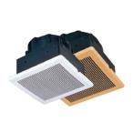 換気扇 三菱　V-20MEX3-SW　換気排熱フ