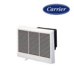 『在庫あり』 日本キヤリア/旧東芝 VFB-13A 換気扇 浴室用換気扇 羽根径 13cm 強制排気・自然給気可能タイプ 低騒音セレクトファンタイプ ♭☆2