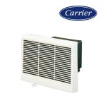 ショッピング換気扇 『在庫あり』 日本キヤリア/旧東芝 VFB-13AS 換気扇 浴室用換気扇 羽根径 13cm 強制排気・自然給気可能タイプ 低騒音セレクトファンタイプ ☆2