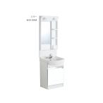 onedo/ one do/ старый мой комплект WSR-50MK WSR type зеркало промежуток .50cm [!]