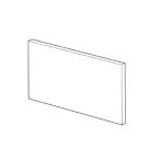 klinapZKX240NN( цвет )-Kk Lynn стена panel melamin косметика не . версия 2 листов комплект промежуток .2420mm глубина 2.4mm высота 910mm [!^]