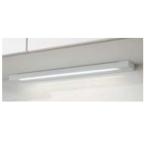 klinapZZKLDB060MW кухня свет (LED качание переключатель модель ) источник питания 100V потребляемая энергия 8.7W * производство на заказ товар [!^§]