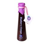  полифенол * витамин вдоволь голубика .100% departure .[ голубика уксус ] 200ml