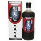 . sake структура . departure . чёрный большой бобы ..720ml без добавок лимонная кислота напиток здоровье напиток органический минерал дополнение 