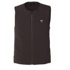 ショッピング空調服 空調服  2021年 ヒーターベスト TG22101 THERMAL GEAR  サーマルギア  服単体